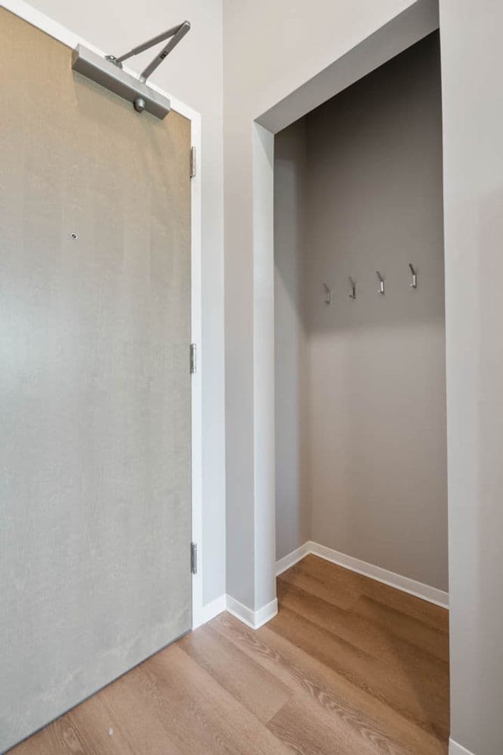 Stevens Point Apartment: 1020 Centerpoint Drive