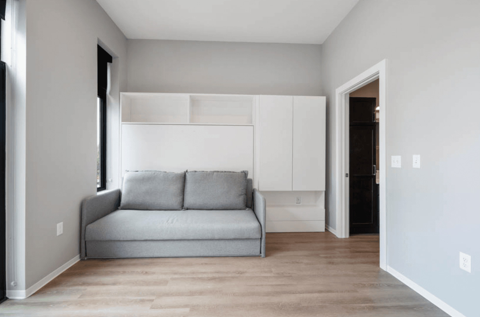 Stevens Point Apartment: 1020 Centerpoint Drive