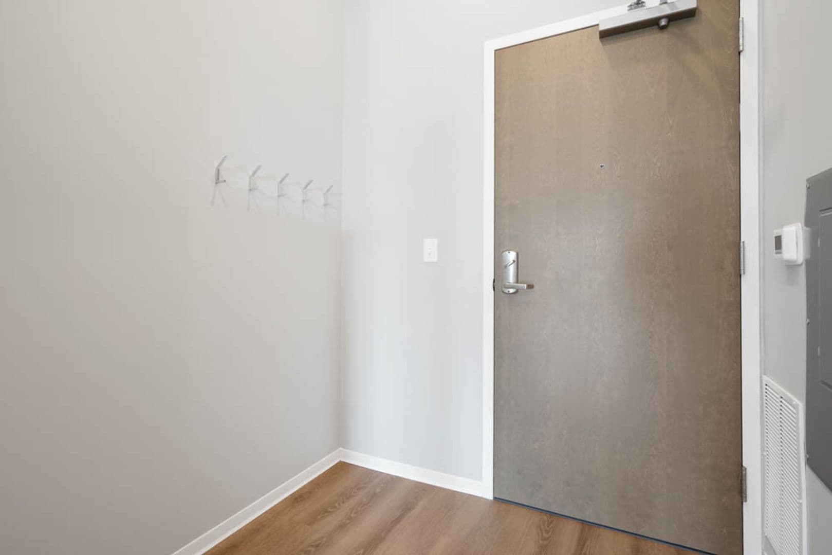 Stevens Point Apartment: 1020 Centerpoint Drive