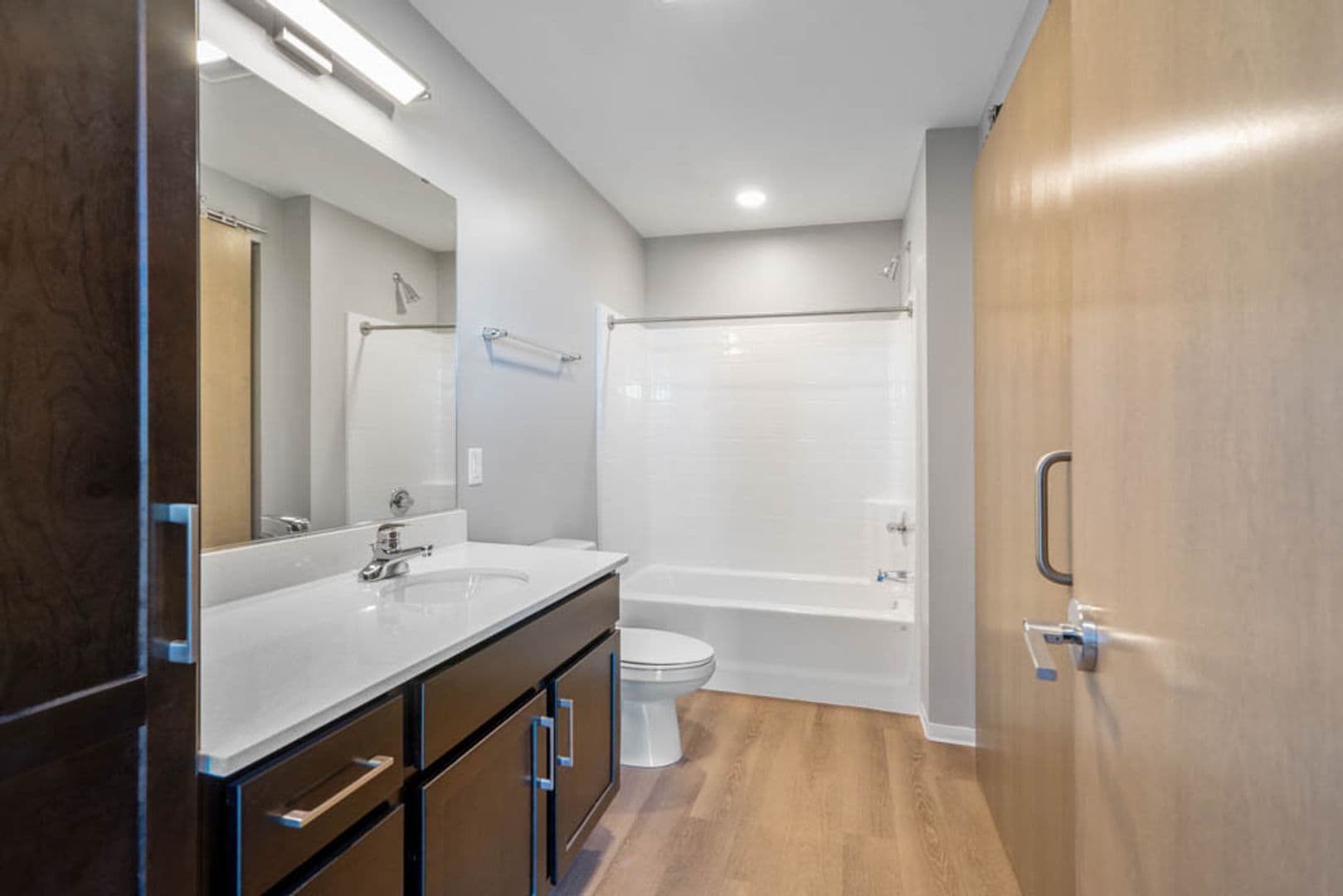 Stevens Point Apartment: 1020 Centerpoint Drive