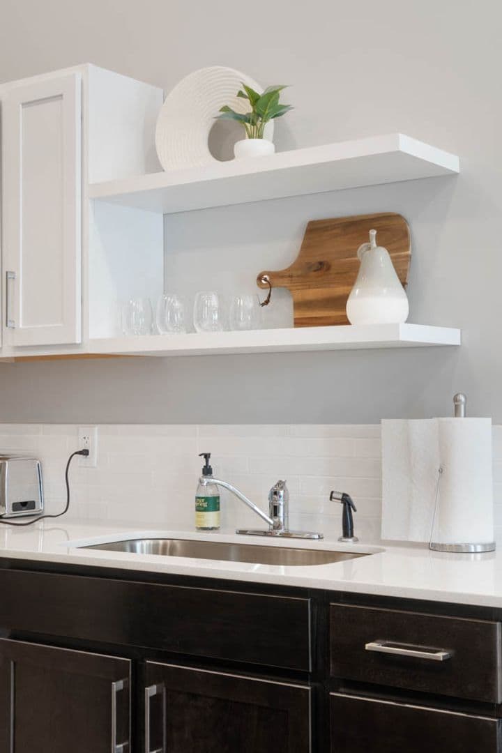 Stevens Point Apartment: 1020 Centerpoint Drive