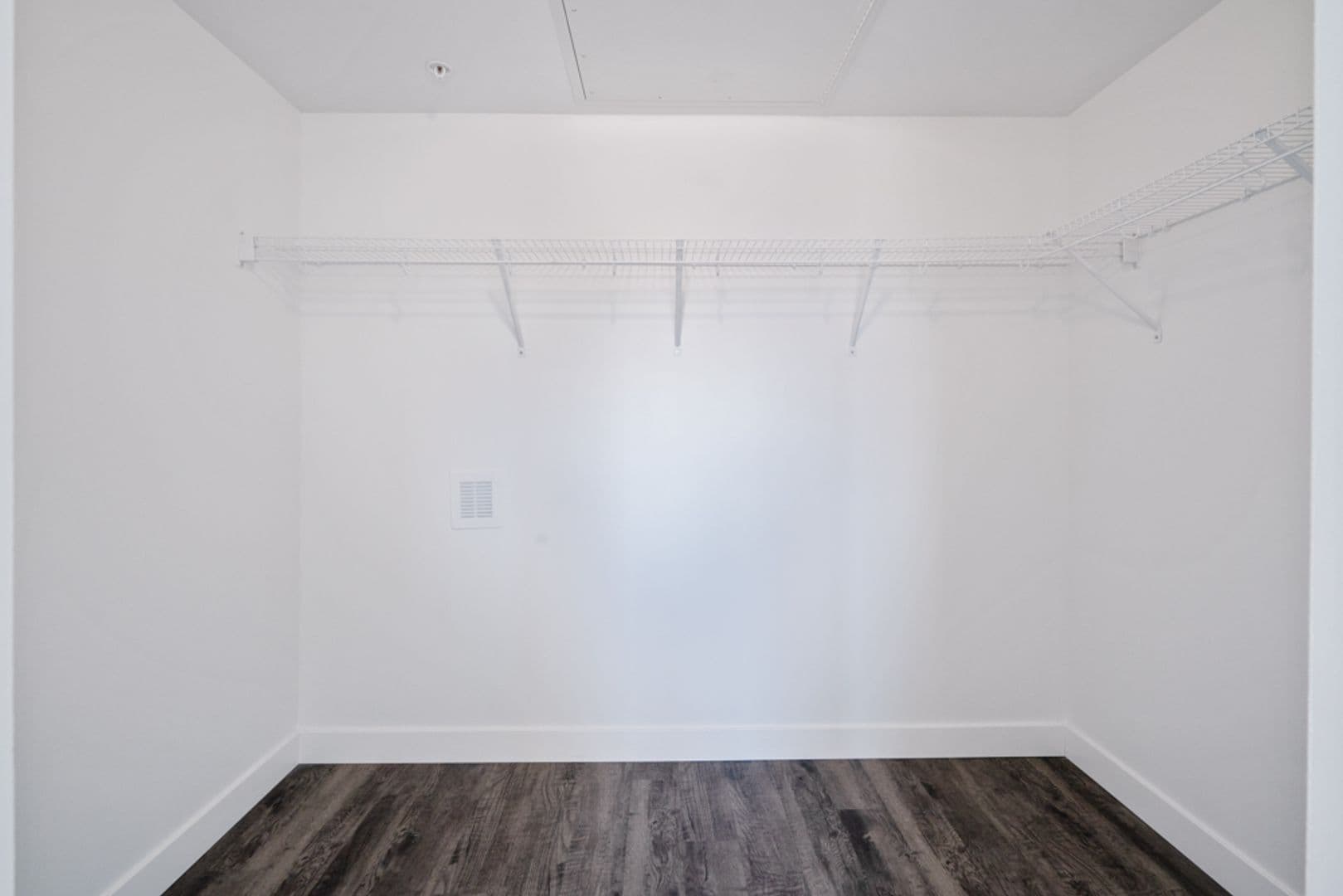 Oshkosh Apartment: 155 Jackson Street