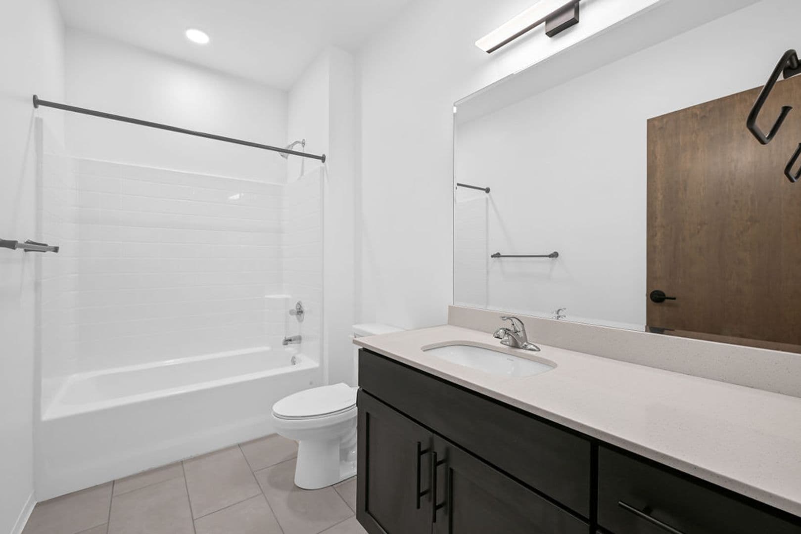 Stevens Point Apartment: 1020 Centerpoint Drive