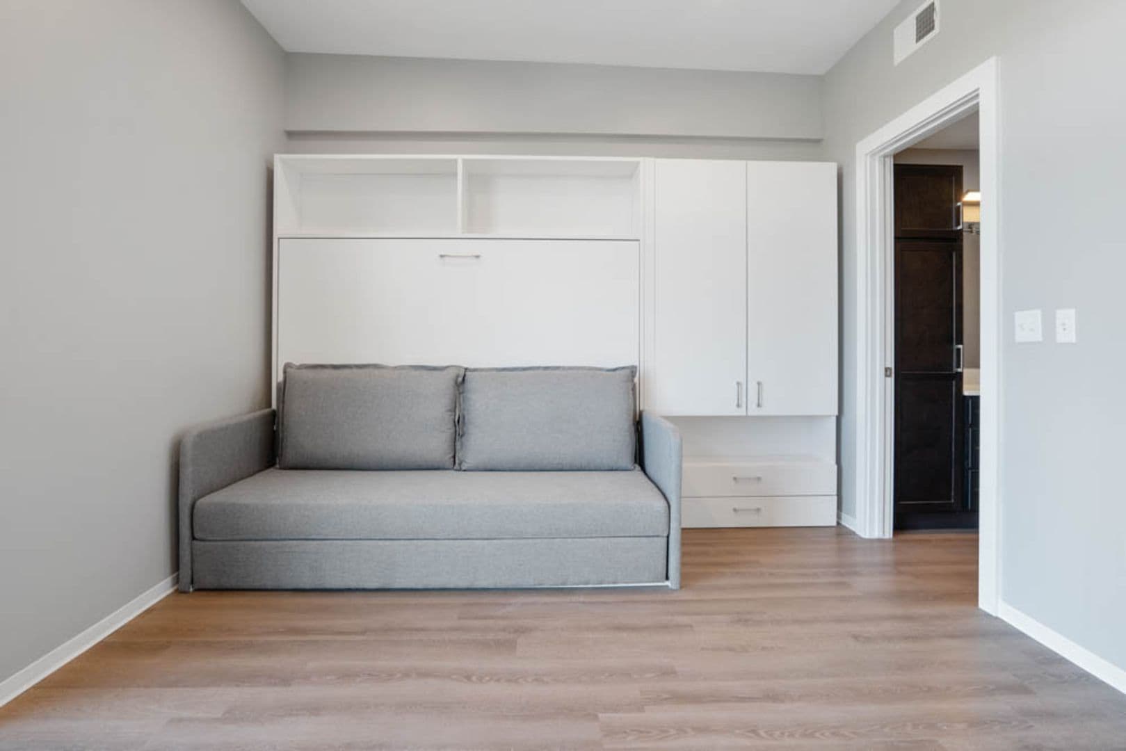 Stevens Point Apartment: 1020 Centerpoint Drive