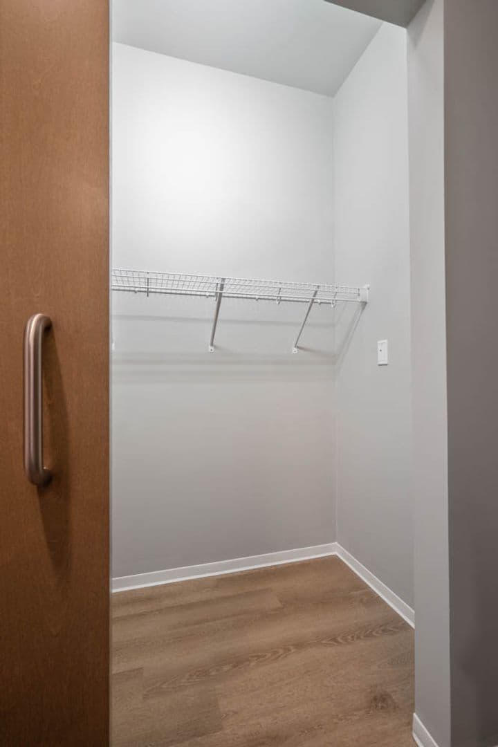 Stevens Point Apartment: 1020 Centerpoint Drive