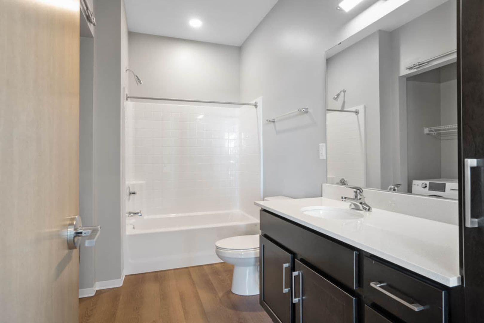 Stevens Point Apartment: 1020 Centerpoint Drive
