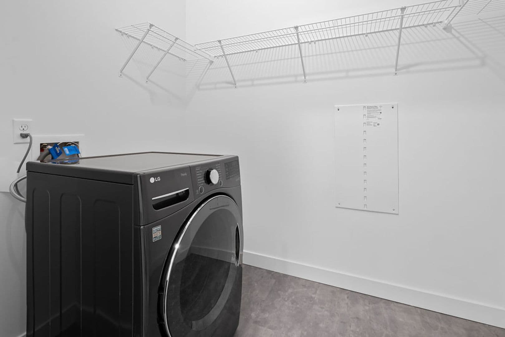 Burlington Apartment: 424 North 3rd Street