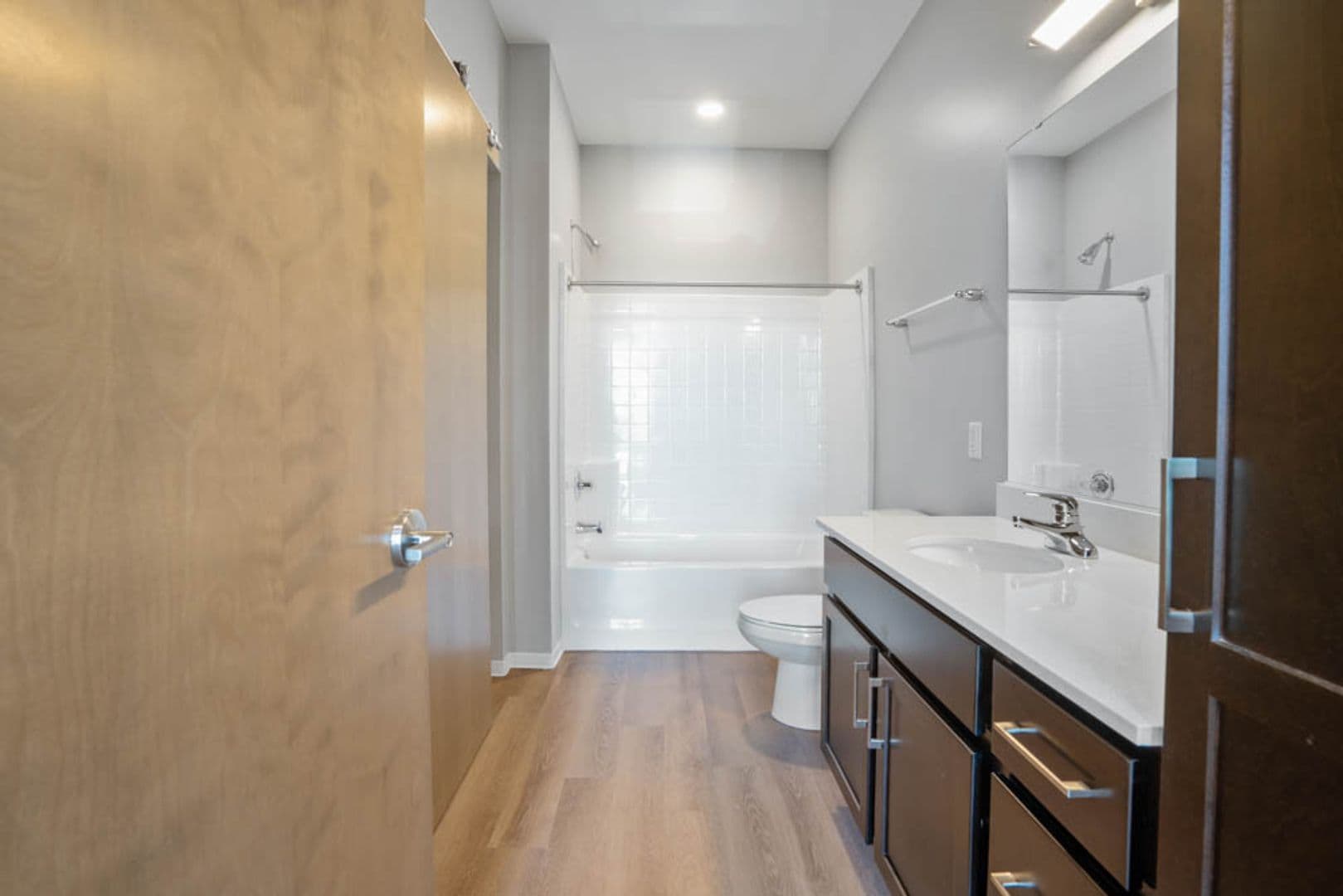 Stevens Point Apartment: 1020 Centerpoint Drive