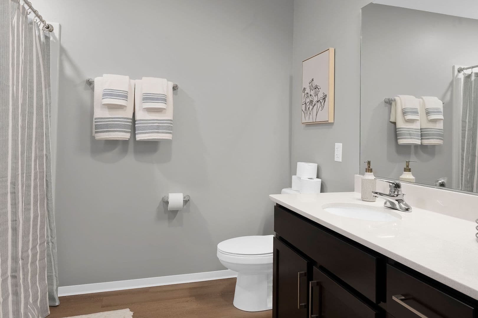 Stevens Point Apartment: 1020 Centerpoint Drive