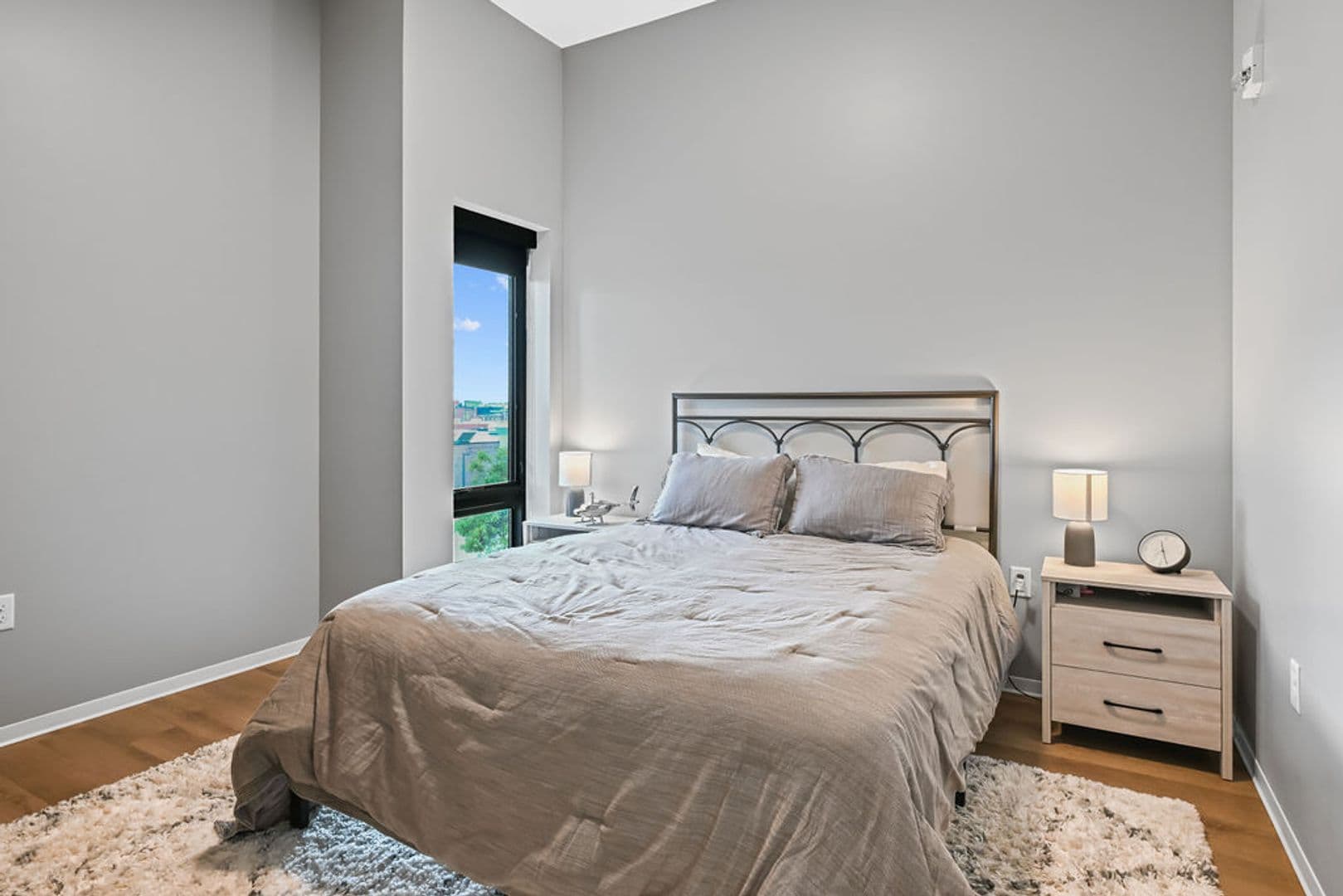 Stevens Point Apartment: 1020 Centerpoint Drive