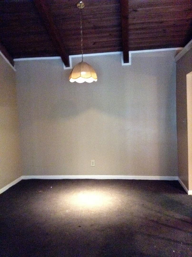 Decatur Condo: 3575 Oakvale Rd, Unit #708