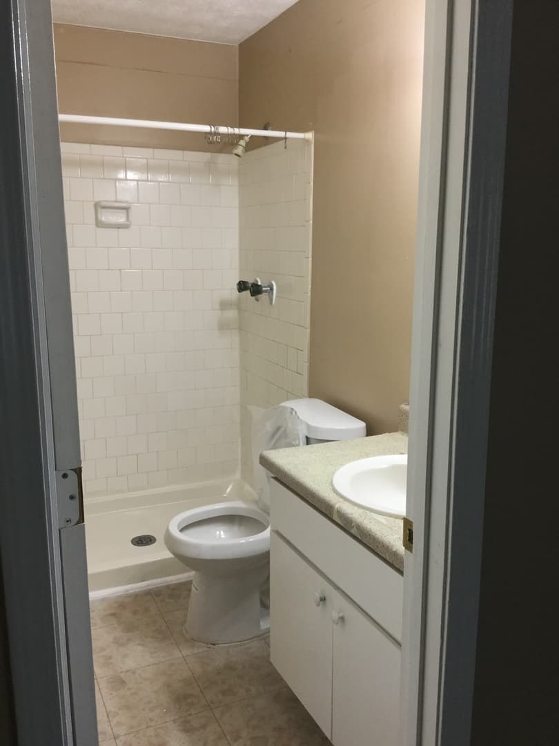 Decatur Condo: 3575 Oakvale Rd, Unit #708