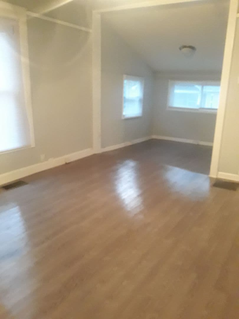 Atlanta House: 455 Oliver Street NW