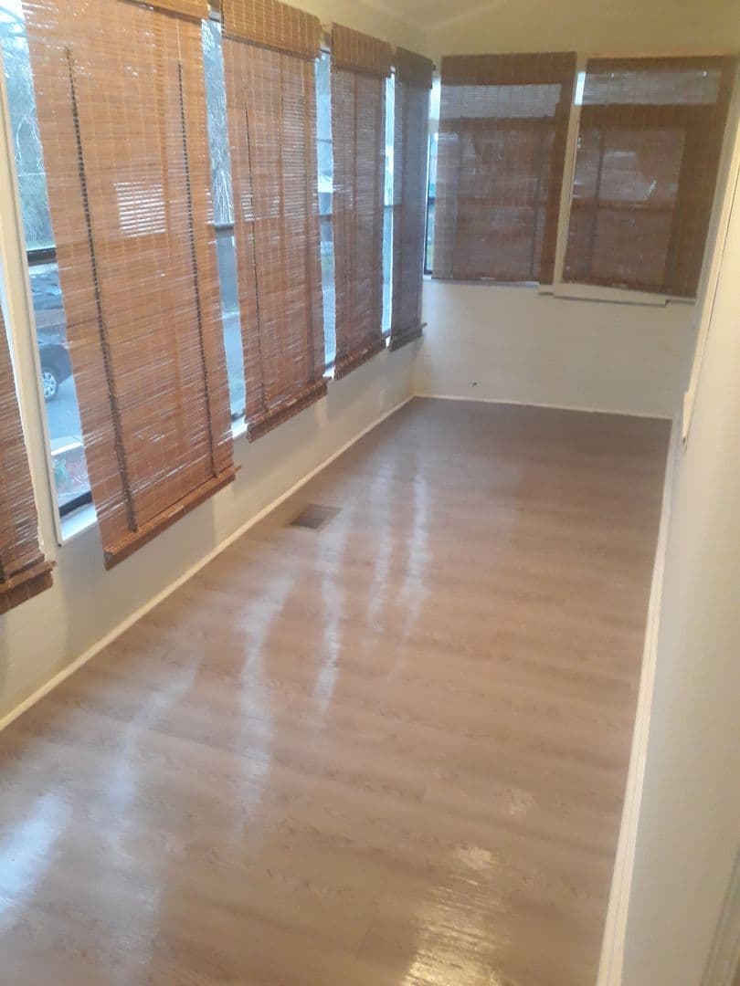 Atlanta House: 455 Oliver Street NW