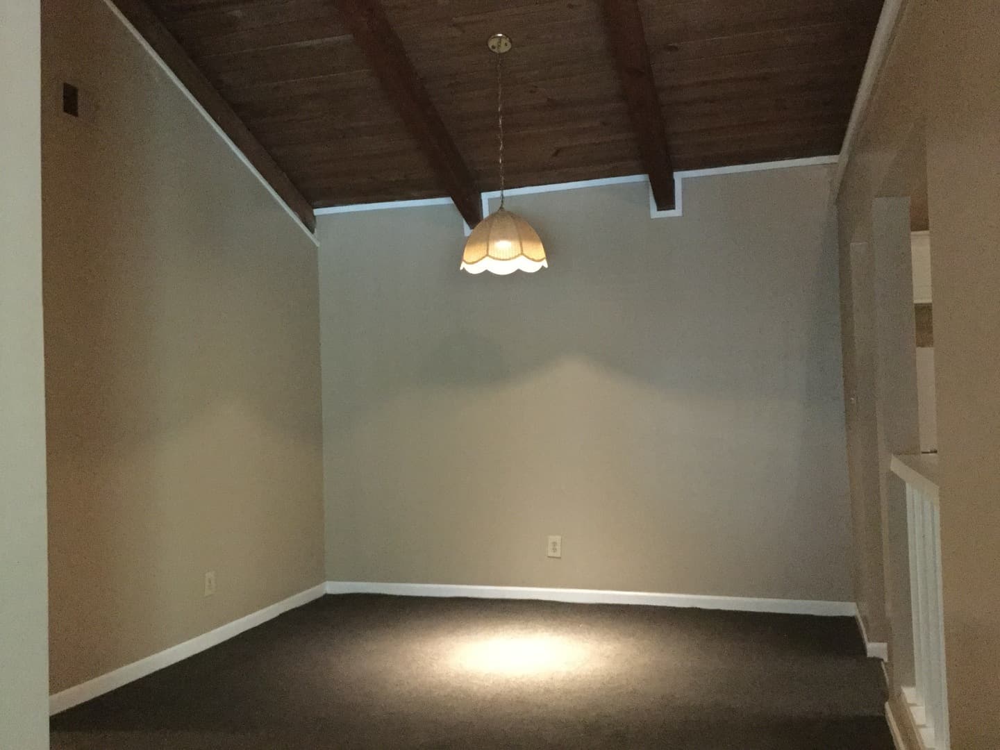 Decatur Condo: 3575 Oakvale Rd, Unit #708