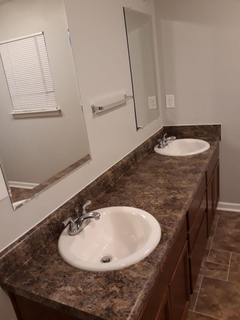Atlanta House: 455 Oliver Street NW