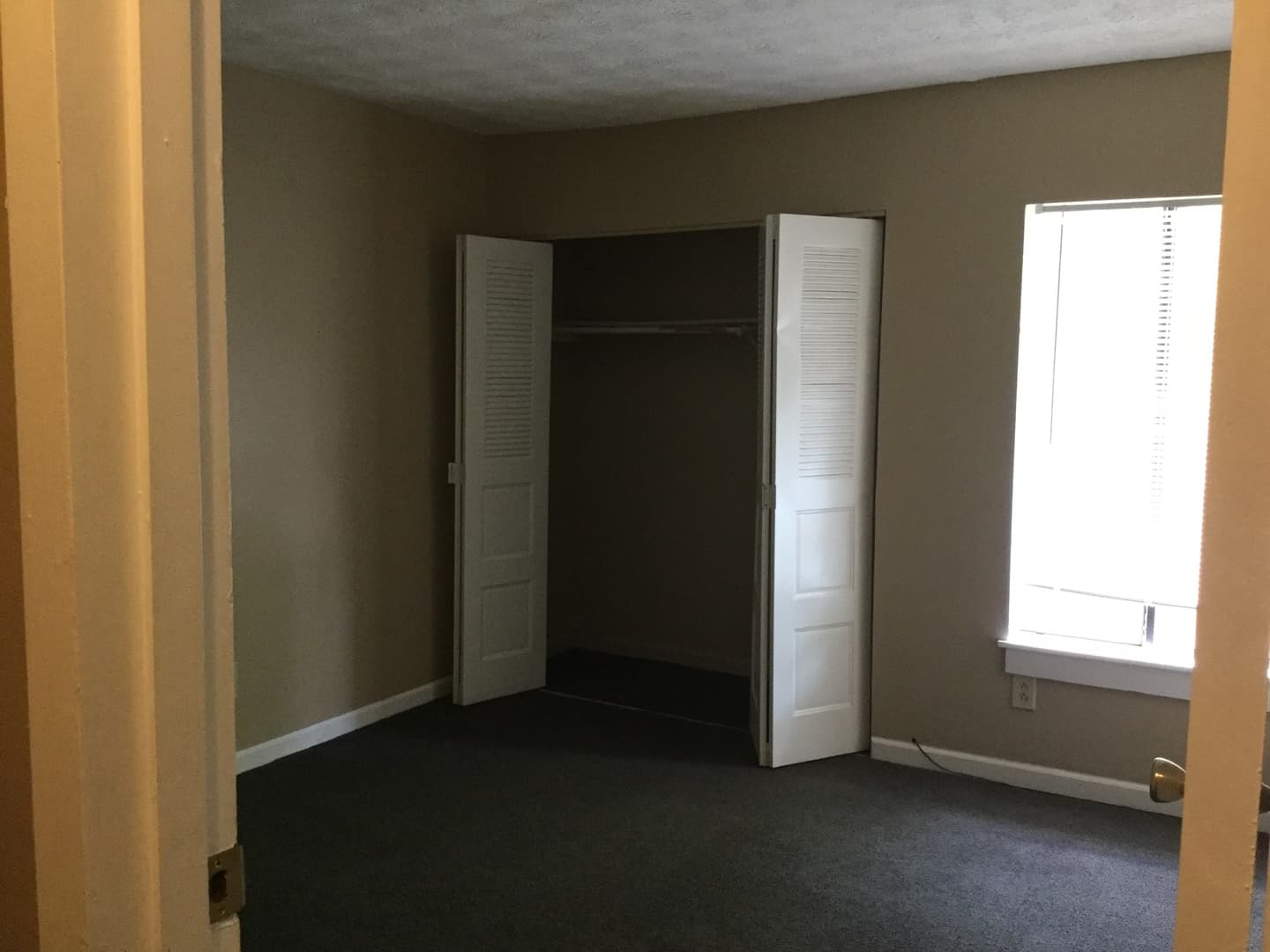 Decatur Condo: 3575 Oakvale Rd, Unit #708