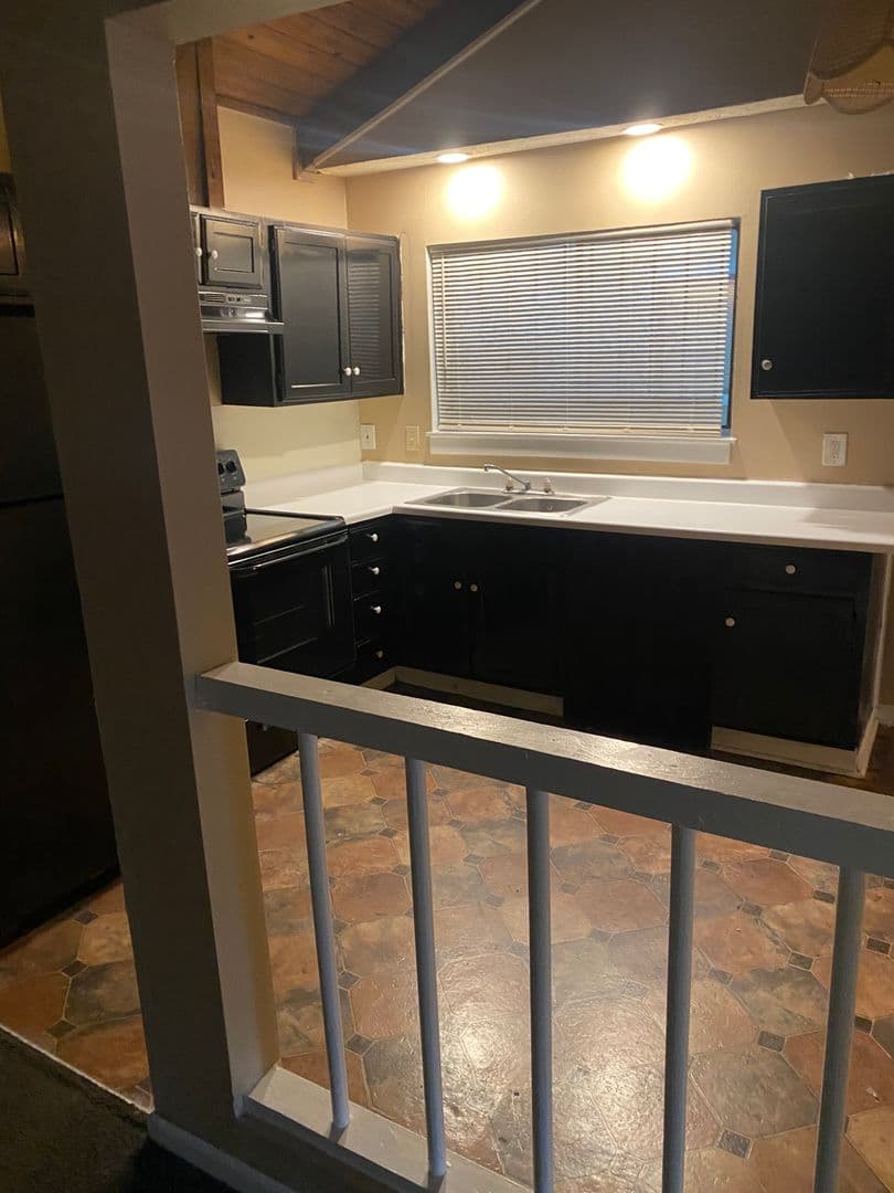 Decatur Condo: 3575 Oakvale Rd, Unit #708