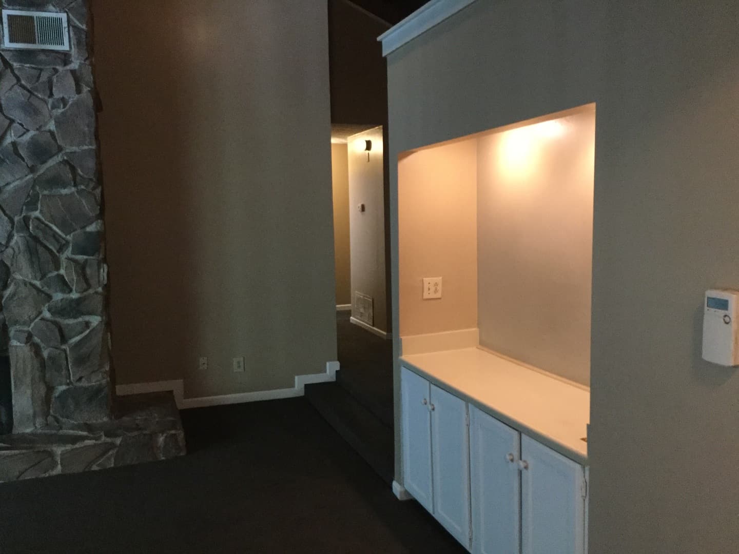Decatur Condo: 3575 Oakvale Rd, Unit #708