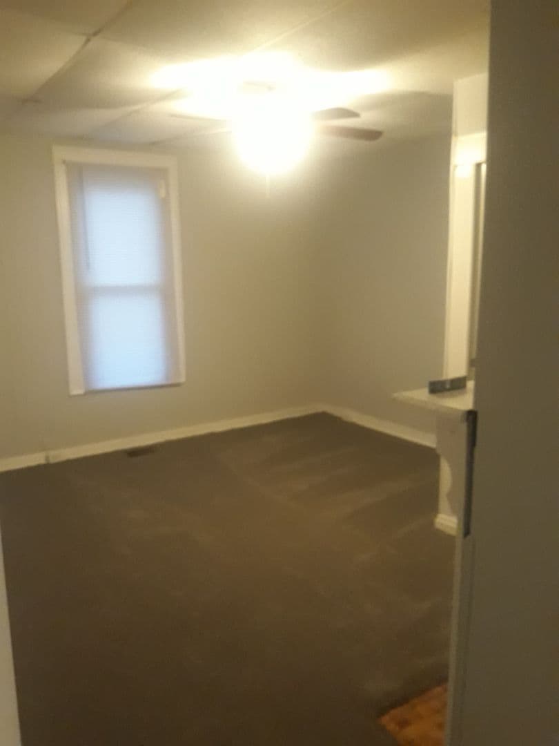 Atlanta House: 455 Oliver Street NW