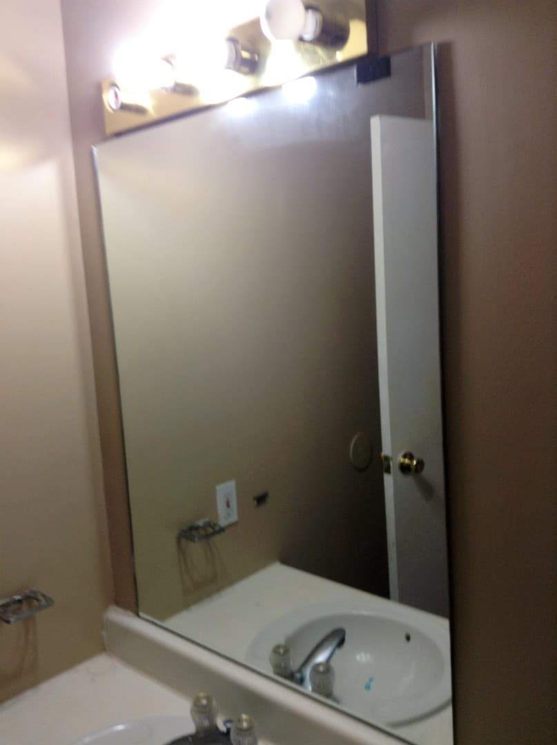 Decatur Condo: 3575 Oakvale Rd, Unit #708