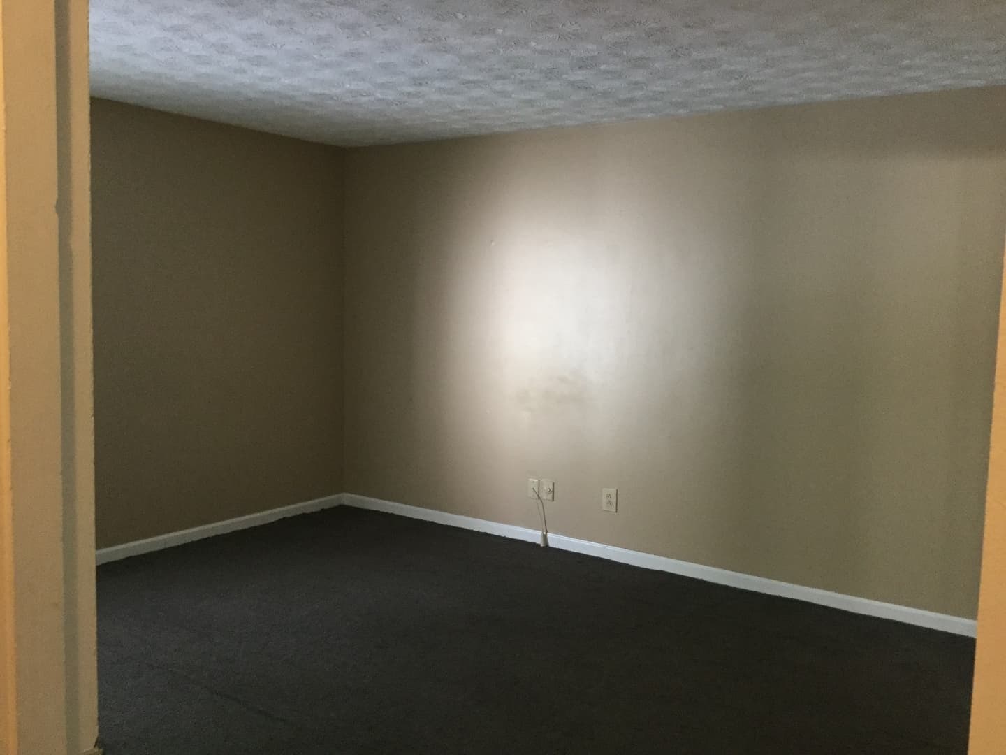 Decatur Condo: 3575 Oakvale Rd, Unit #708
