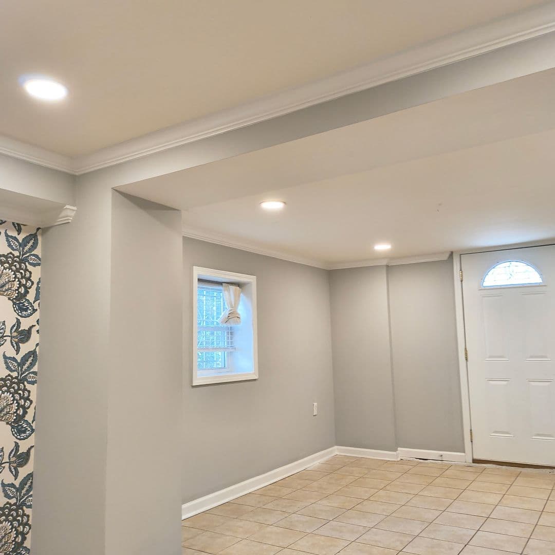 Atlanta House: 31 Vinson Dr