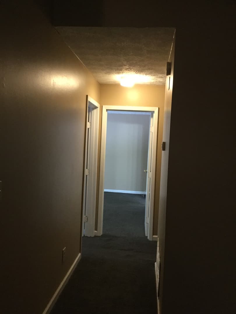 Decatur Condo: 3575 Oakvale Rd, Unit #708