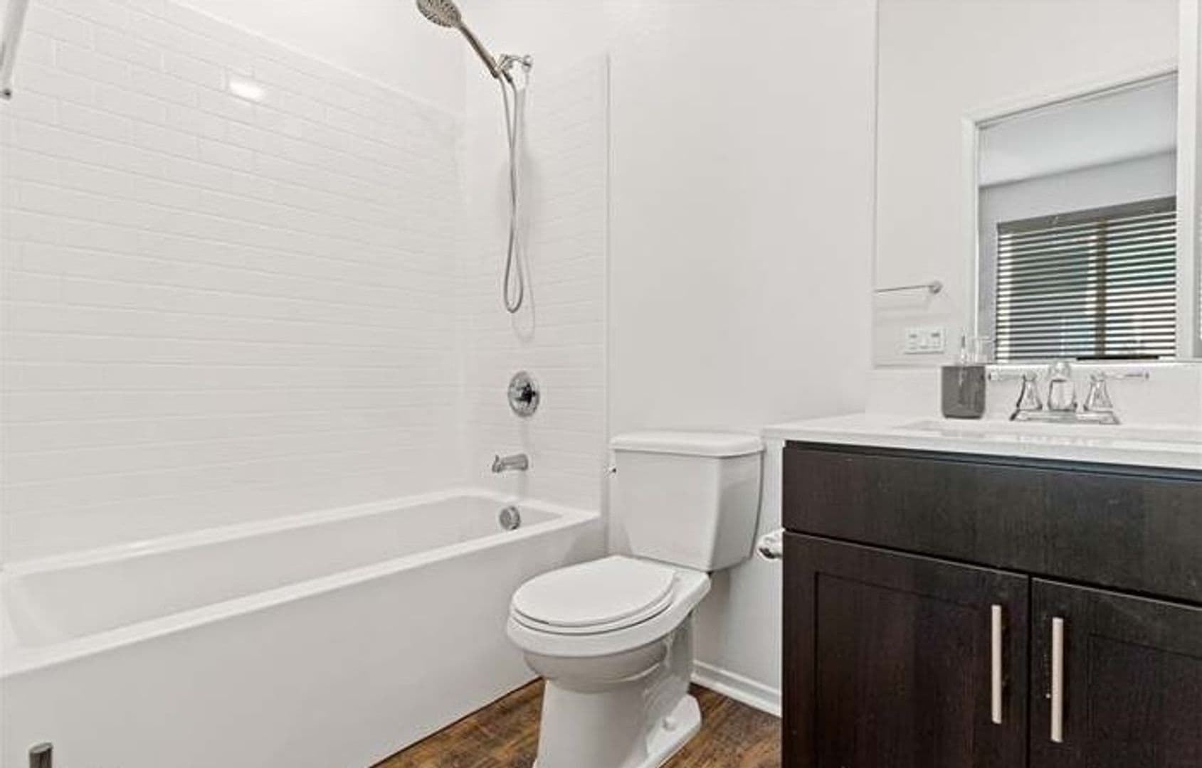 San Diego Condo: 5402 Calle Sandwaves Unit 165