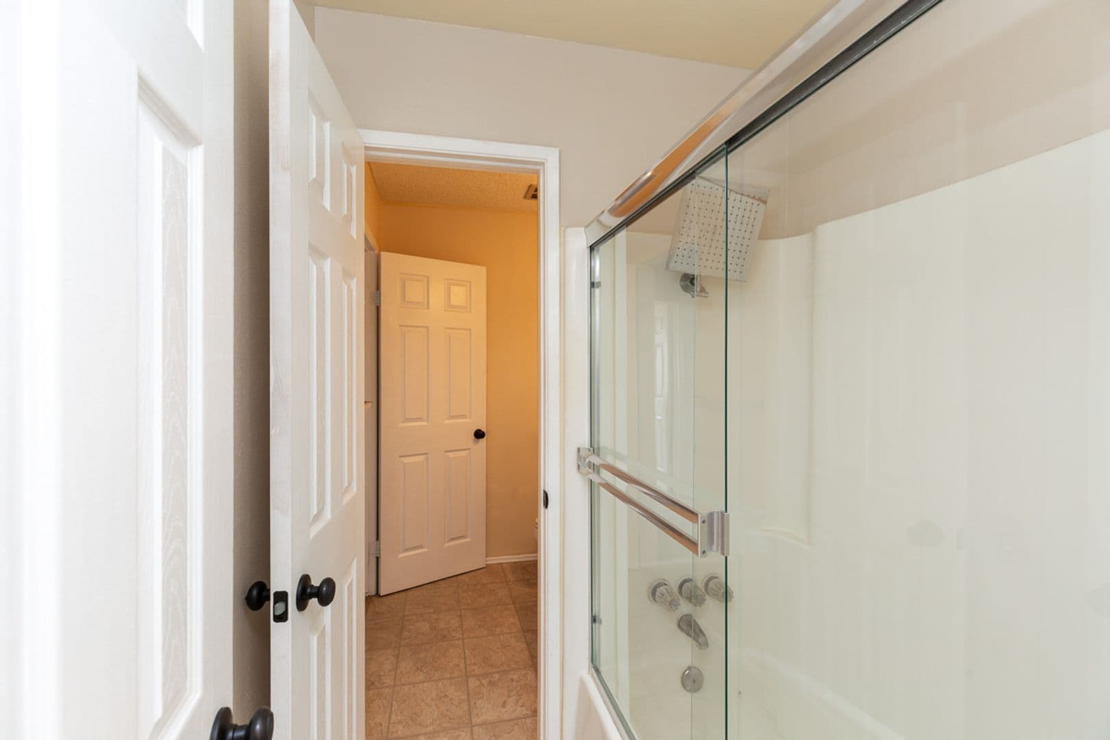 San Diego Townhome: 11178 Poblado Road