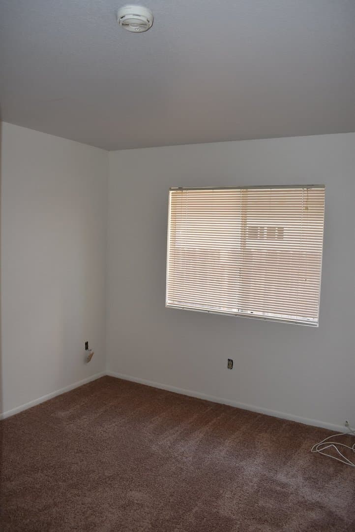 San Diego House: 8232 Torrell Way