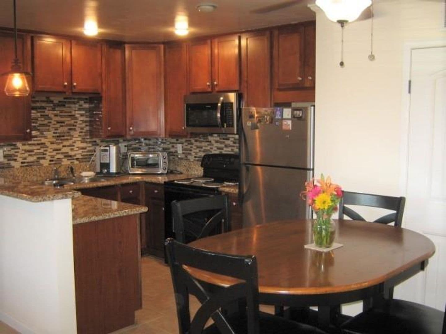 San Marcos Condo: 213 Westlake Drive, Unit 3