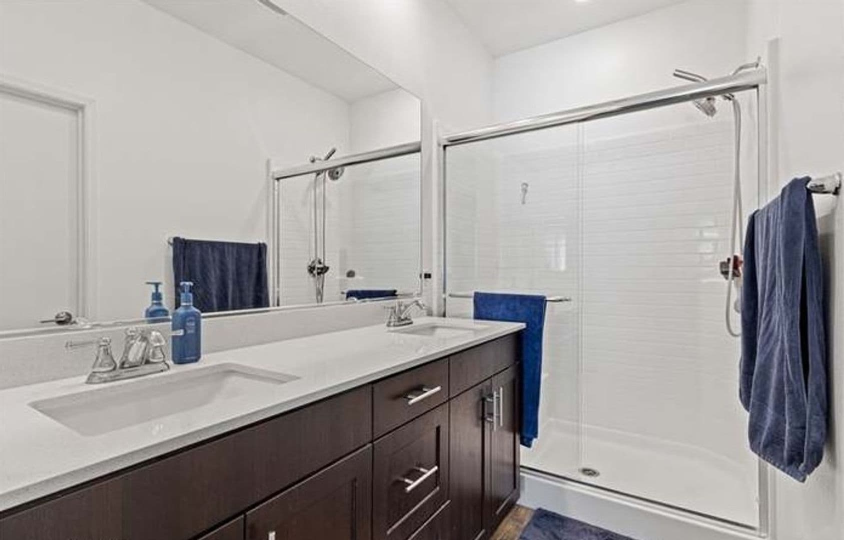San Diego Condo: 5402 Calle Sandwaves Unit 165
