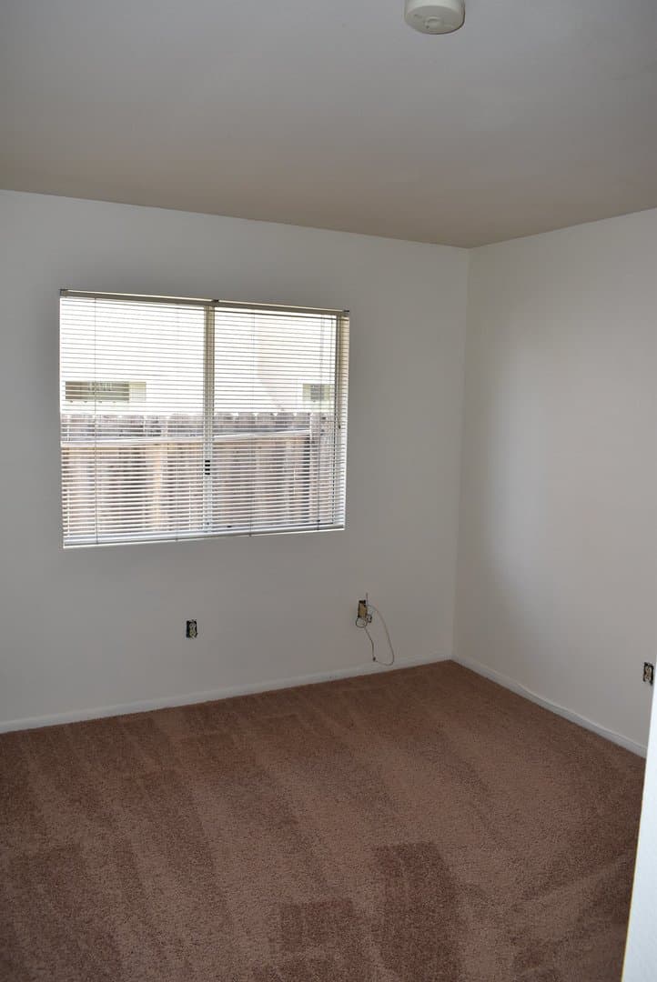 San Diego House: 8232 Torrell Way