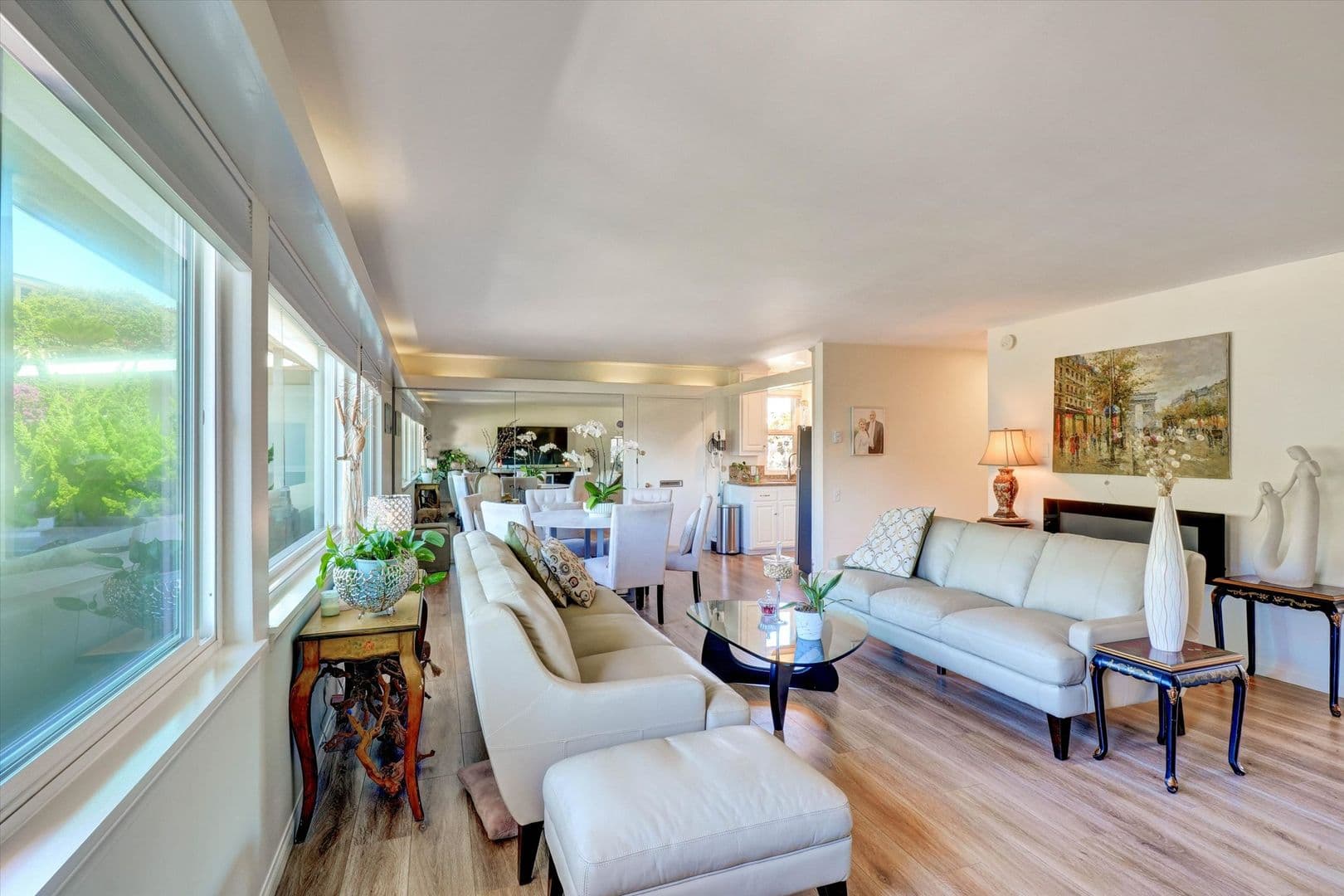 Laguna Beach Condo: 13561 Table Rock, Unit 418