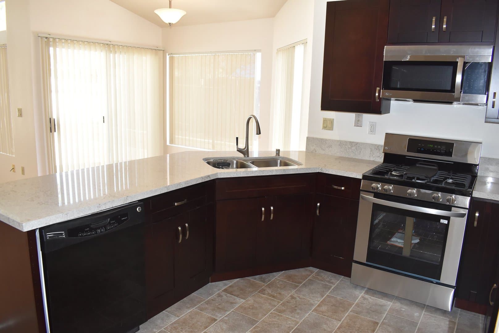 San Diego House: 8232 Torrell Way