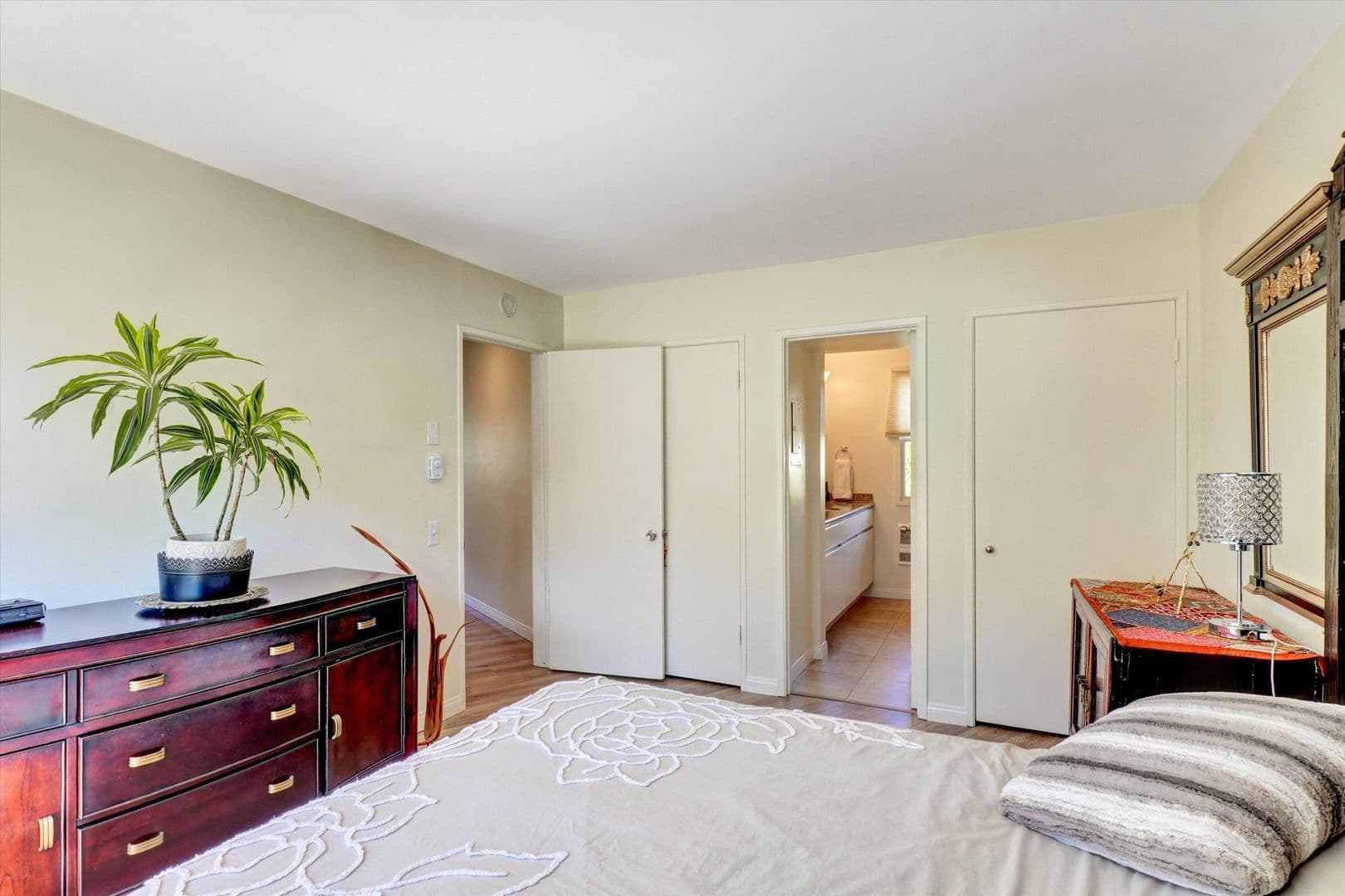 Laguna Beach Condo: 13561 Table Rock, Unit 418