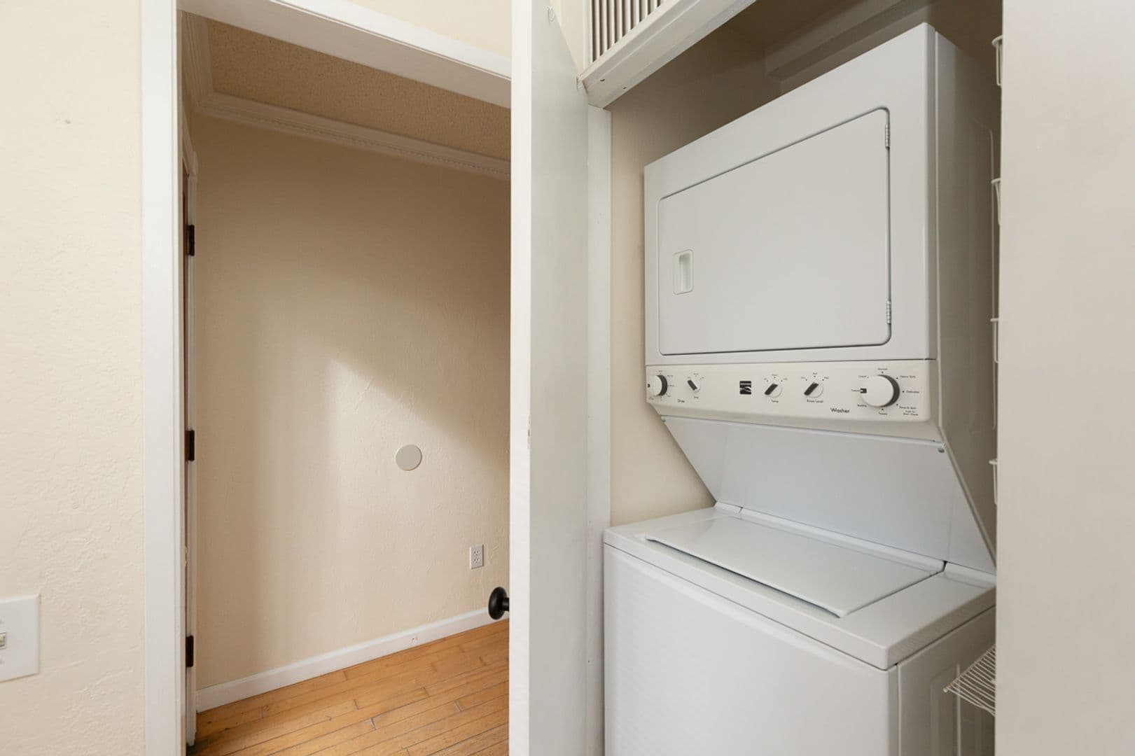 San Diego Townhome: 11178 Poblado Road