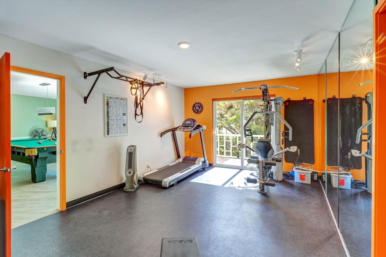 Laguna Beach Condo: 13561 Table Rock, Unit 418