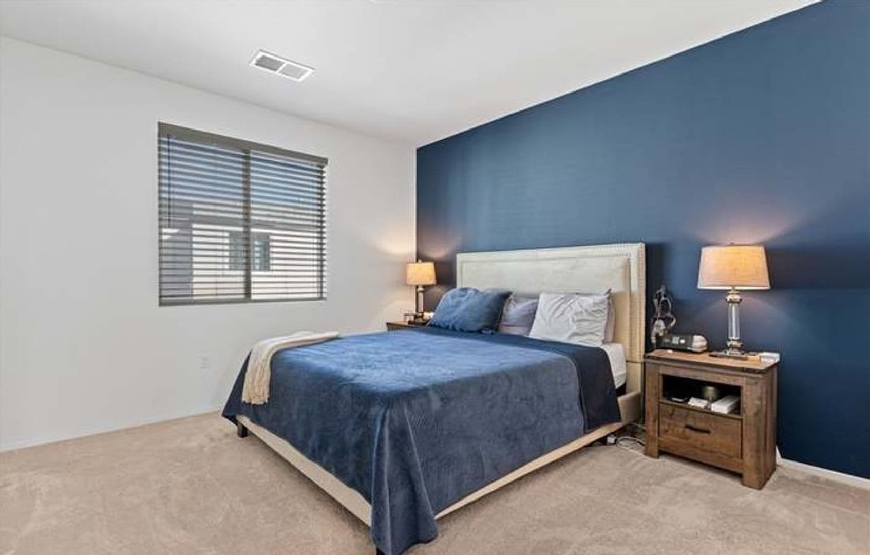 San Diego Condo: 5402 Calle Sandwaves Unit 165