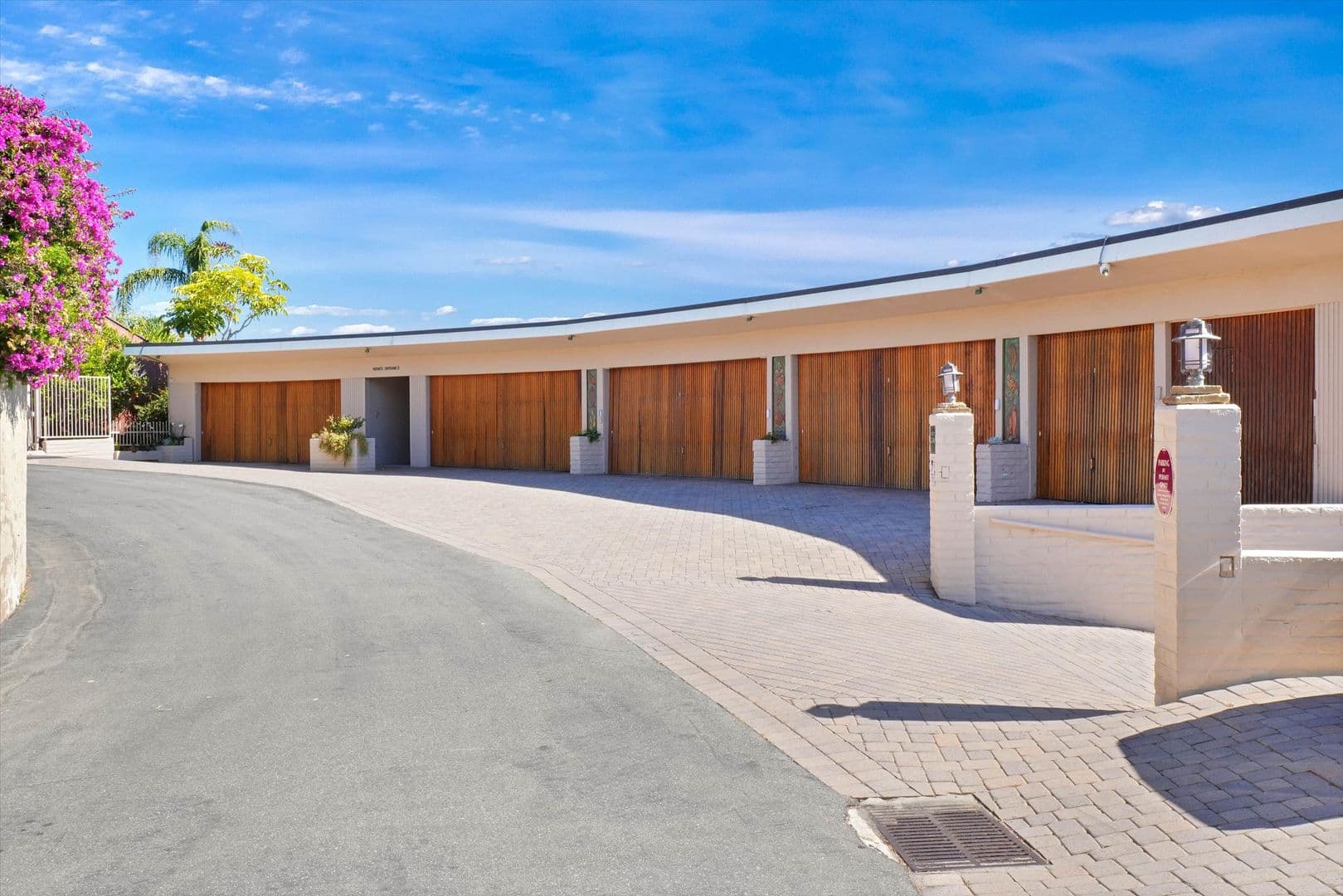 Laguna Beach Condo: 13561 Table Rock, Unit 418