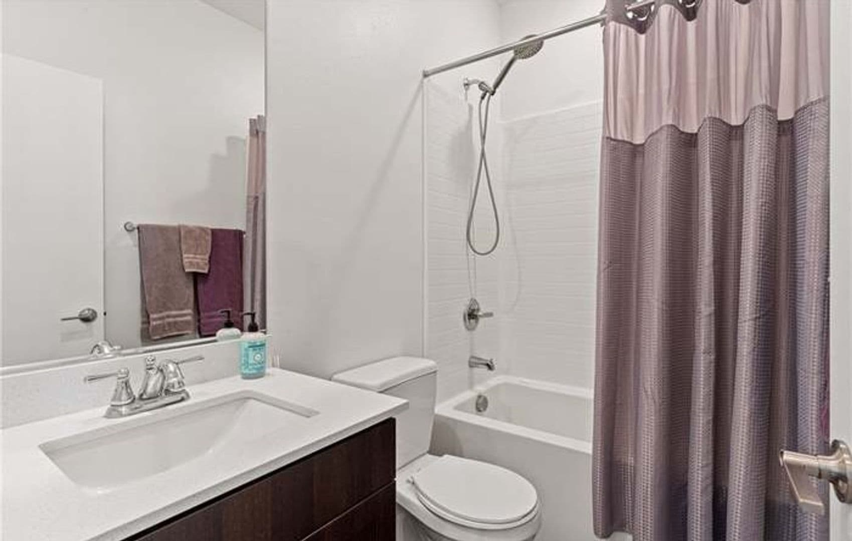San Diego Condo: 5402 Calle Sandwaves Unit 165