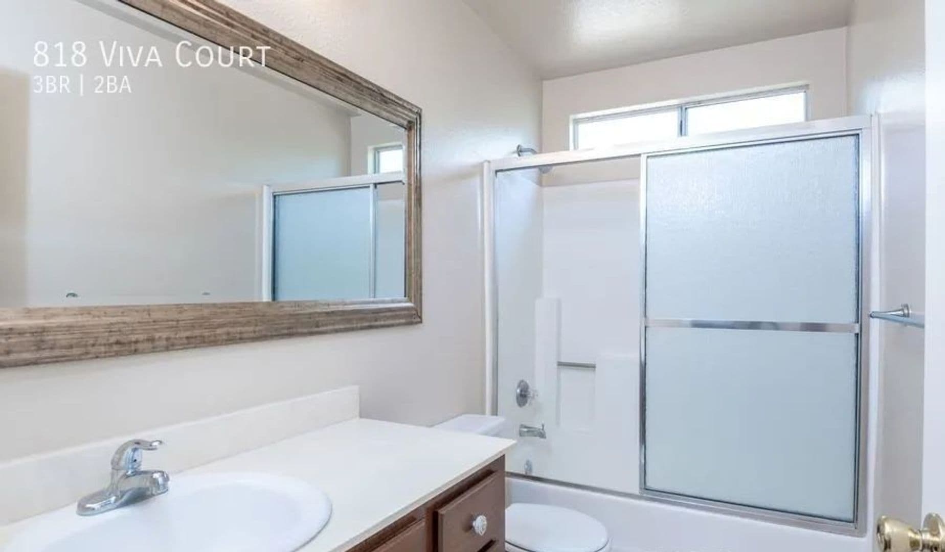 Solana Beach House: 818 Viva Ct