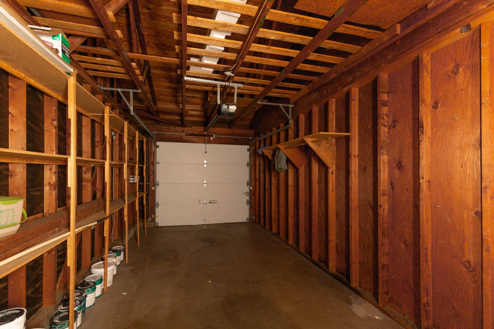 San Diego Townhome: 11178 Poblado Road
