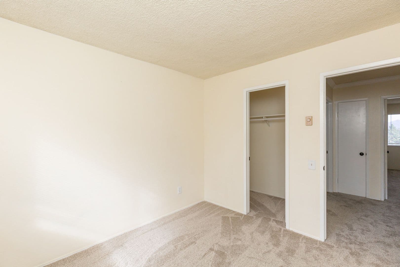 San Diego Townhome: 11178 Poblado Road