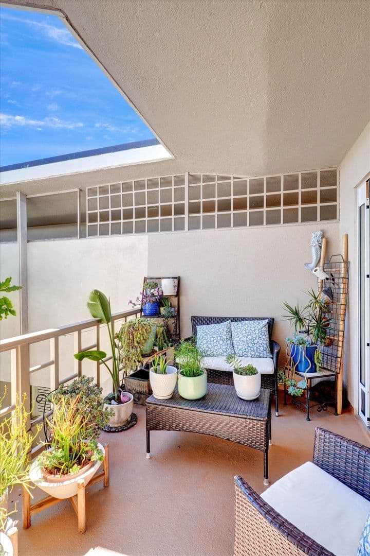 Laguna Beach Condo: 13561 Table Rock, Unit 418