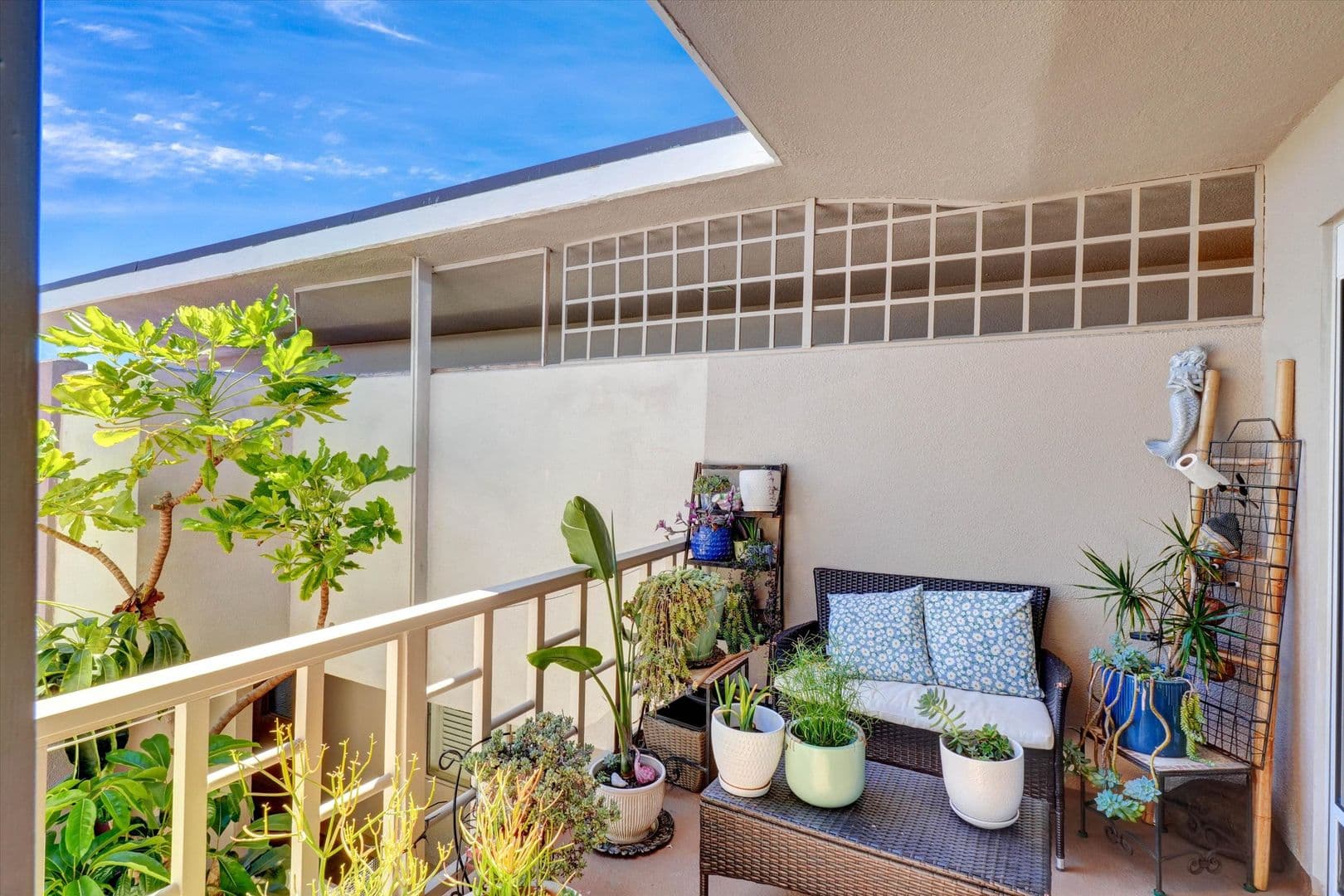 Laguna Beach Condo: 13561 Table Rock, Unit 418