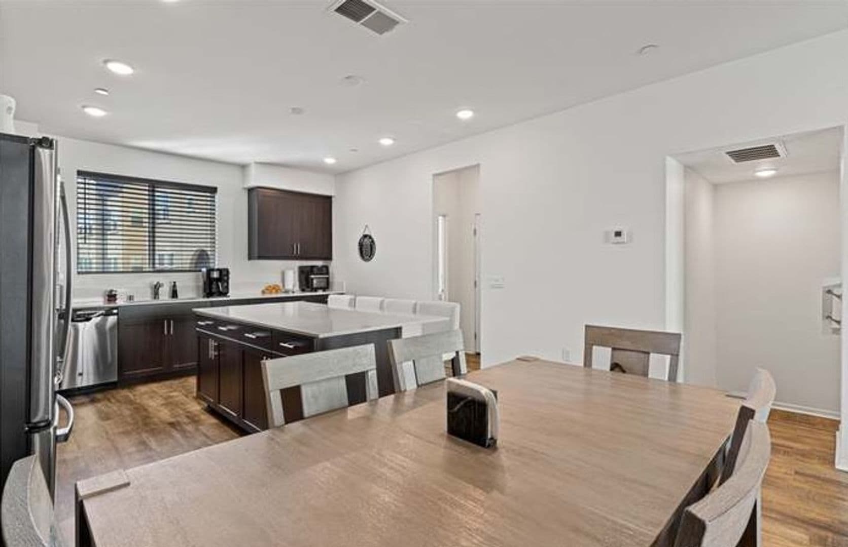 San Diego Condo: 5402 Calle Sandwaves Unit 165