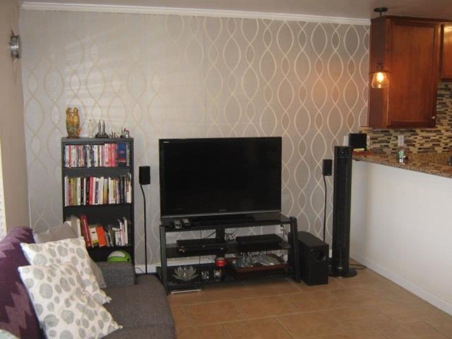 San Marcos Condo: 213 Westlake Drive, Unit 3