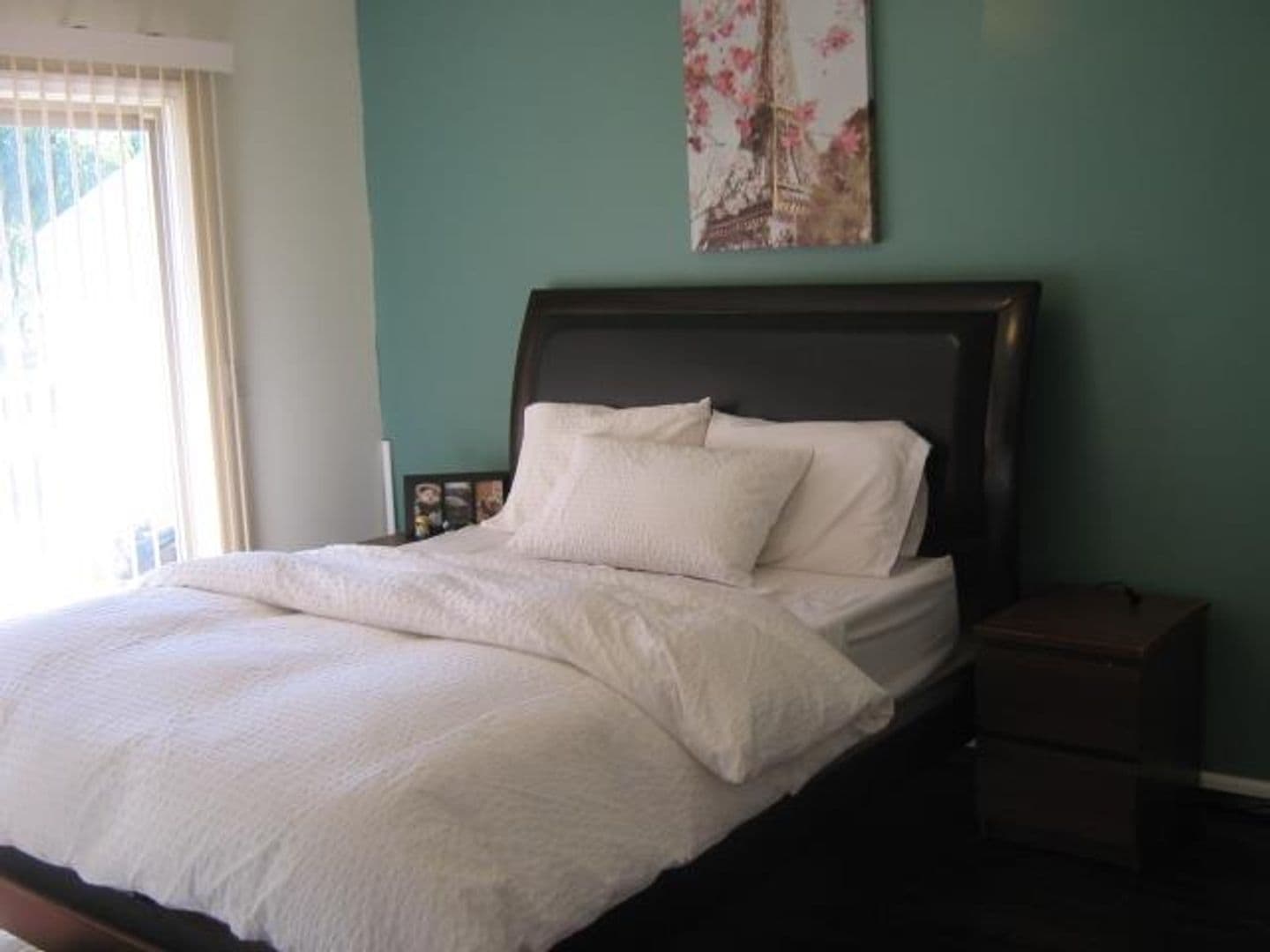 San Marcos Condo: 213 Westlake Drive, Unit 3